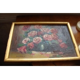 50 years worth Antiques Collectibles Philadelphia